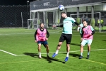 09.10.2025 Batranii din Academiei - ACS Piturcanii poza 152718169100000_DSC_4148.jpg